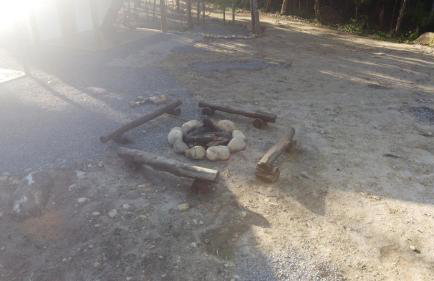 Refúgio dos Valdenses - Photo 27