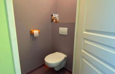 belle brise - Foto 14