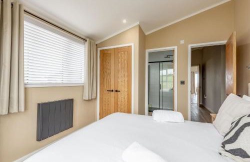 Eden View Estate - Swilcan Lodge - Foto 15