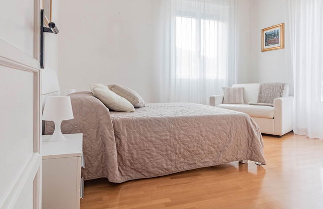 Il Lago di Diana in Mandello del Lario - Foto 17