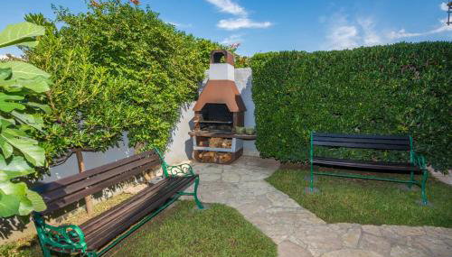 Apartman Goga - Foto 4