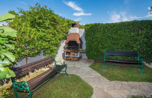 Apartman Goga - Foto 4