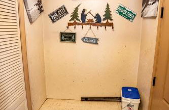 Amazing Gem Next to golf course with View- Pool & jacuzzi - Foto 38