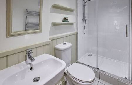 Host & Stay - Cote - Foto 28