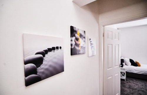 Cassia, 3 Bedrooms, Sleeps 5 - Foto 34