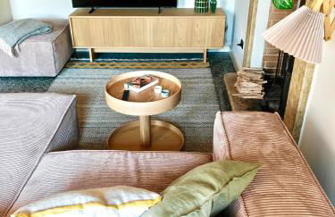 Terrazza Gaino - Foto 64