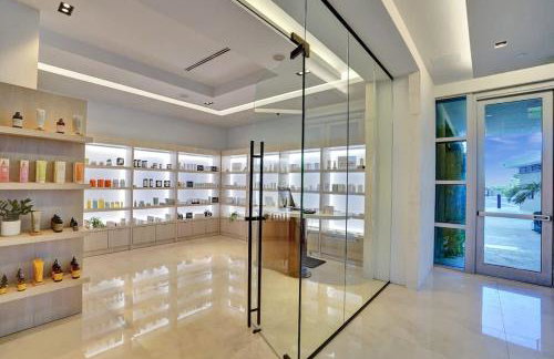 2BR Ocean Views Condo in West Palm - Foto 16