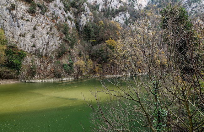 Belvilla by OYO Casa Ca Rio - Foto 31