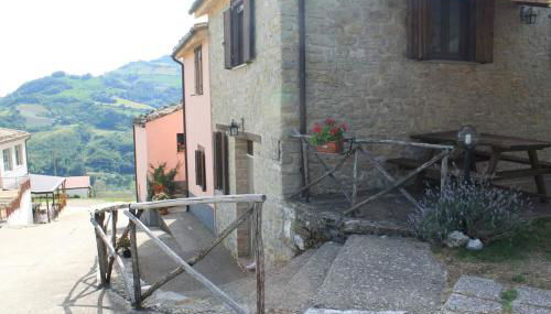 La via del parco - Foto 4