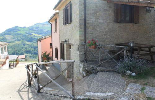 La via del parco - Foto 4