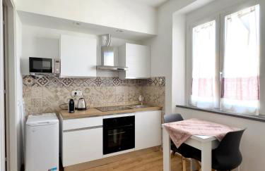 Bob's house - Foto 1