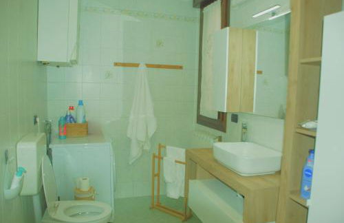 Casa Fredo - Foto 11