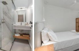 Nemia Luxury Residence - Foto 17