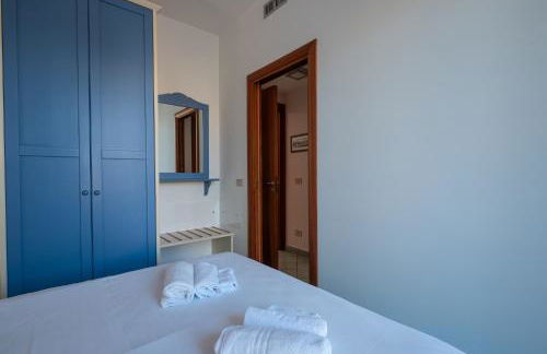 Arcipelago Seafront Apartments, Fronte Mare a Capo d'Orlando - Foto 2