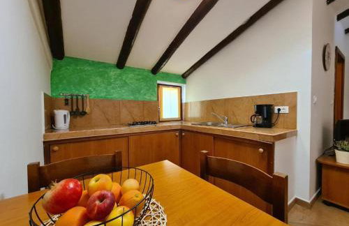 Apartmani Dorma - Photo 14