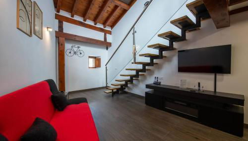 Miravilla 25 Potes 2 - Foto 2