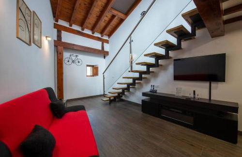 Miravilla 25 Potes 2 - Foto 2