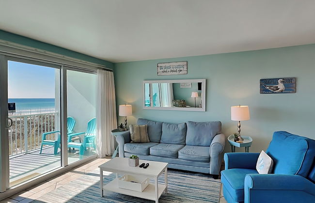 Cabana Club by SVR - Foto 18