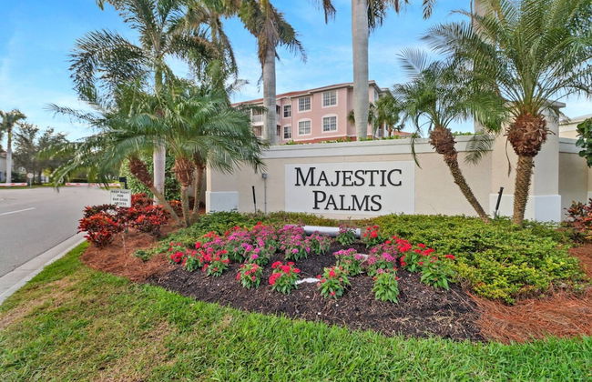 11751 Pasetto Ln #306 - Photo 25