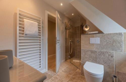 Haus Eva Marie - Foto 37