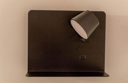 La Plaza-Colón, 1 habitación. - Foto 13