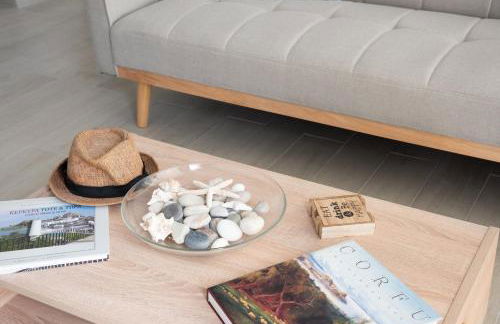 Barbara's House - Foto 22