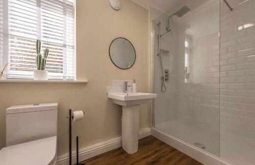 Duffields House - Foto 20