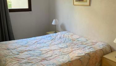 Pra Chauvet - Appartement 5 personnes Praloup - Foto 3