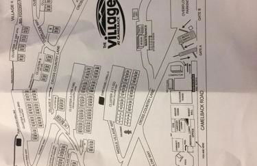 106 Village at Camelback - Foto 31