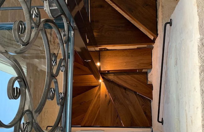 Dimora Pozzo Epifani - Foto 20