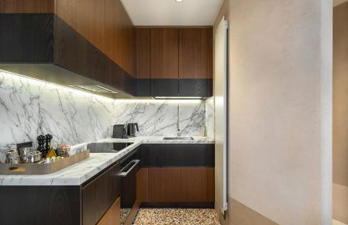 Palazzo dell'albero d'Oro - Foto 28