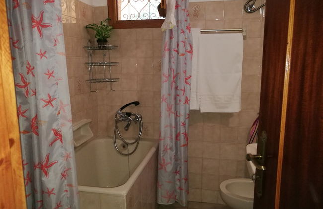 Alekos Beach Houses-Jerasimo - Foto 16