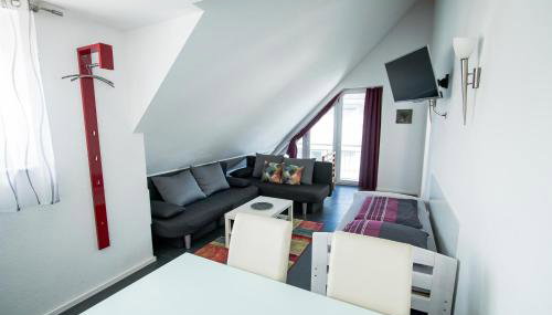Murthum Apartments - Foto 5