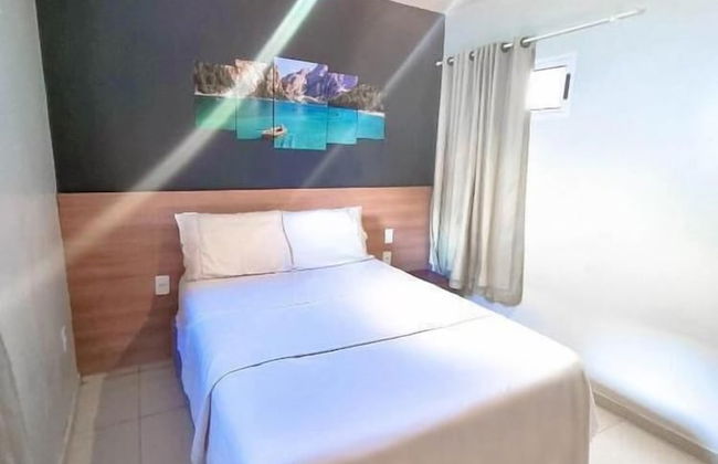 Rize Studios - Foto 9