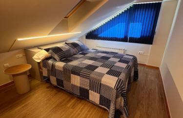 Cambaral 2D - Foto 11