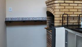 Casa aconchegante próximo à Praia do Sudoeste - Foto 5