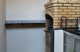 Casa aconchegante próximo à Praia do Sudoeste - Photo 5