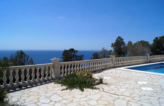 107516 - House in Lloret de Mar - Foto 14