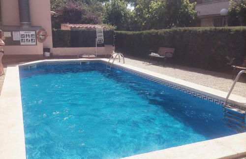 Vila LYDIA - Foto 15