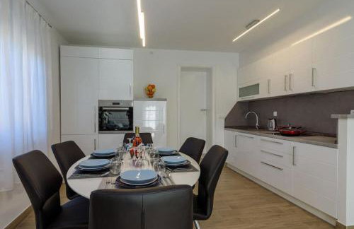Holiday house Ana- for quite and relaxing vacation - Photo 6