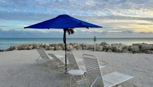 High Tide in Key West - Foto 2