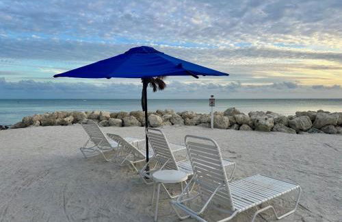 Paradise Found Cayo Hueso - Foto 10