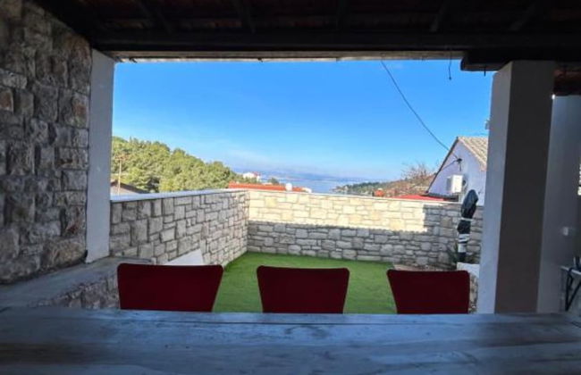 Holiday Home Aldo - Foto 14