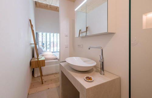 Der Jägersberg - Foto 24