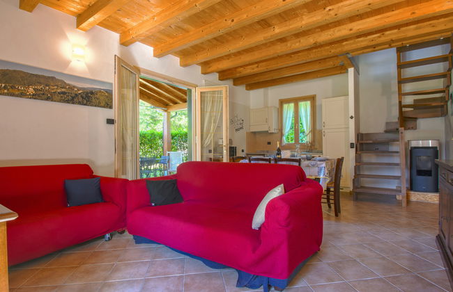 Viola (BLU601) - Foto 12