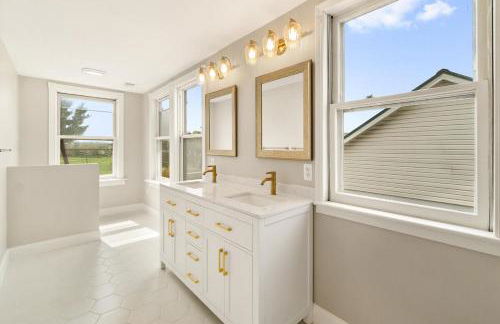 Wizard's Escape - Foto 33