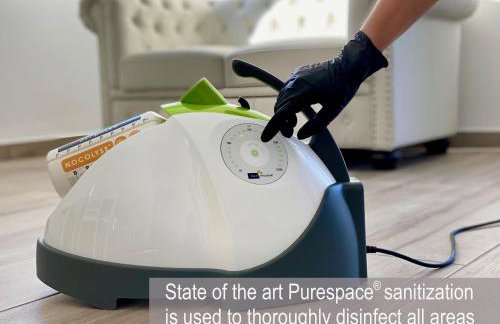 White Rock Milos Suites - Foto 140