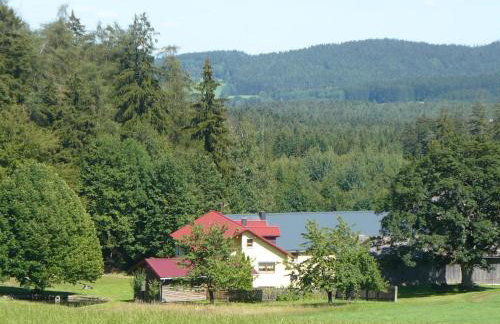 Ferienhof Stöhrmühle - Foto 62