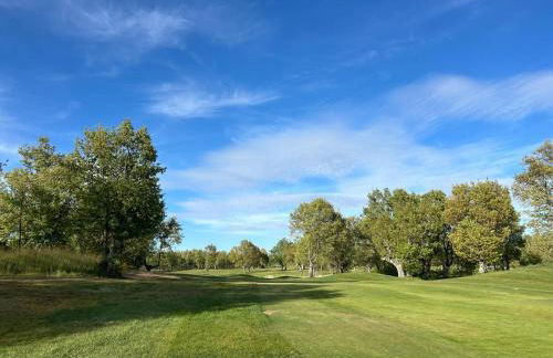 Benalmádena - Apartamento Vistas al Mar Terraza Gigante Verano e Invierno-Parking - Foto 67