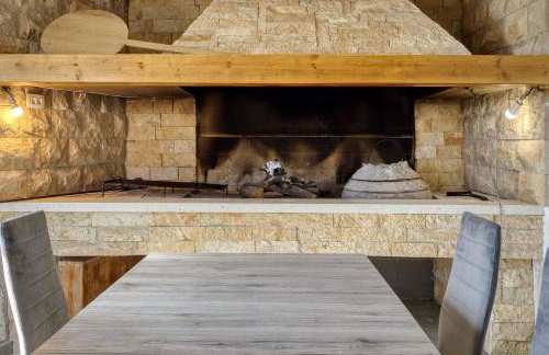 Gazic, no 2 - Foto 22